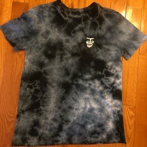 Obey Tee Shirt